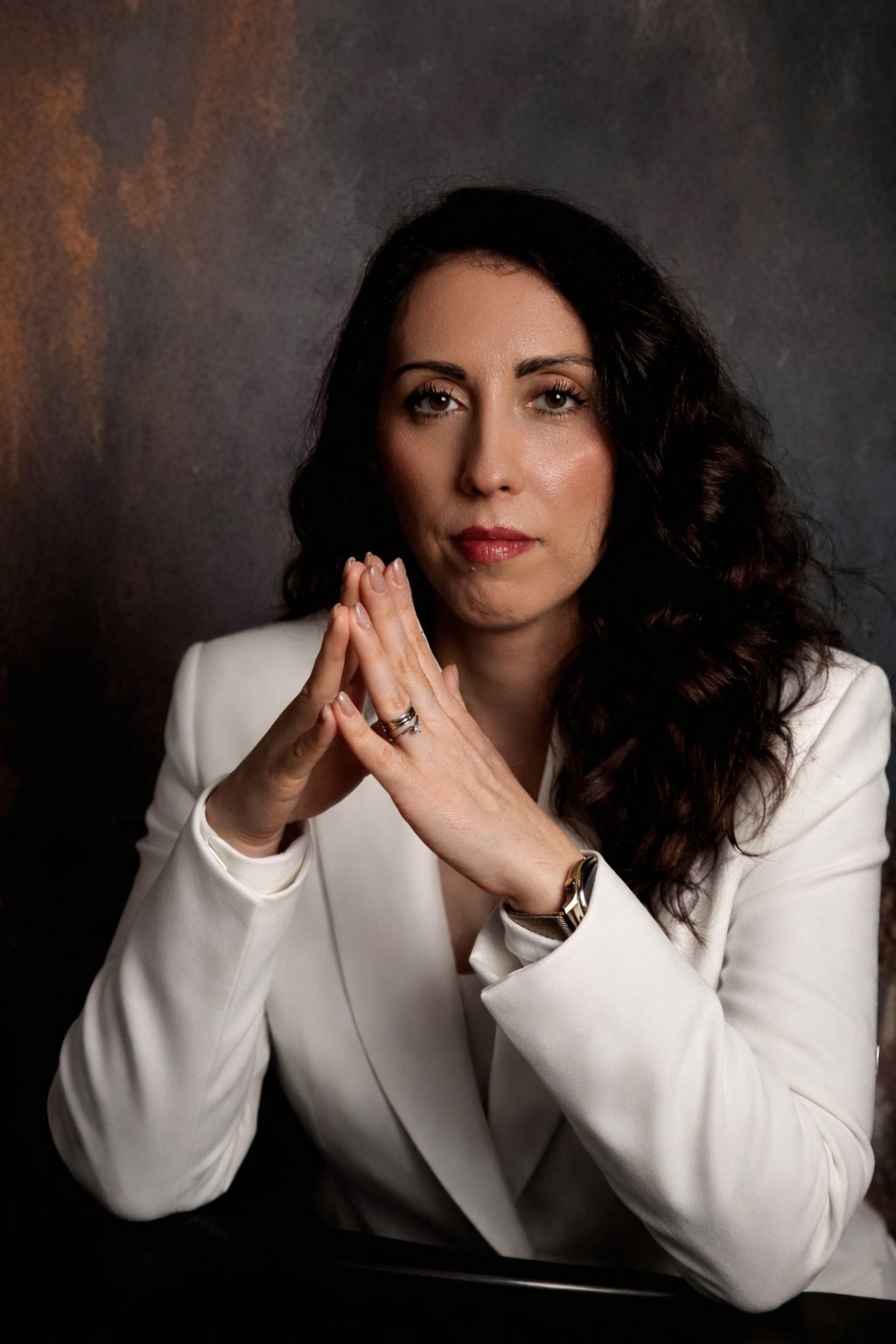 Roxana Lăudatu