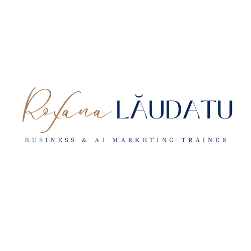 RoxanaLaudatu.ro