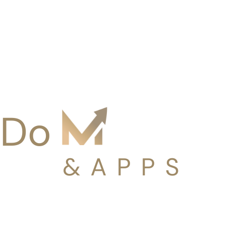 DoMarketing & Apps