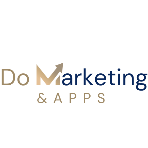 DoMarketing & Apps