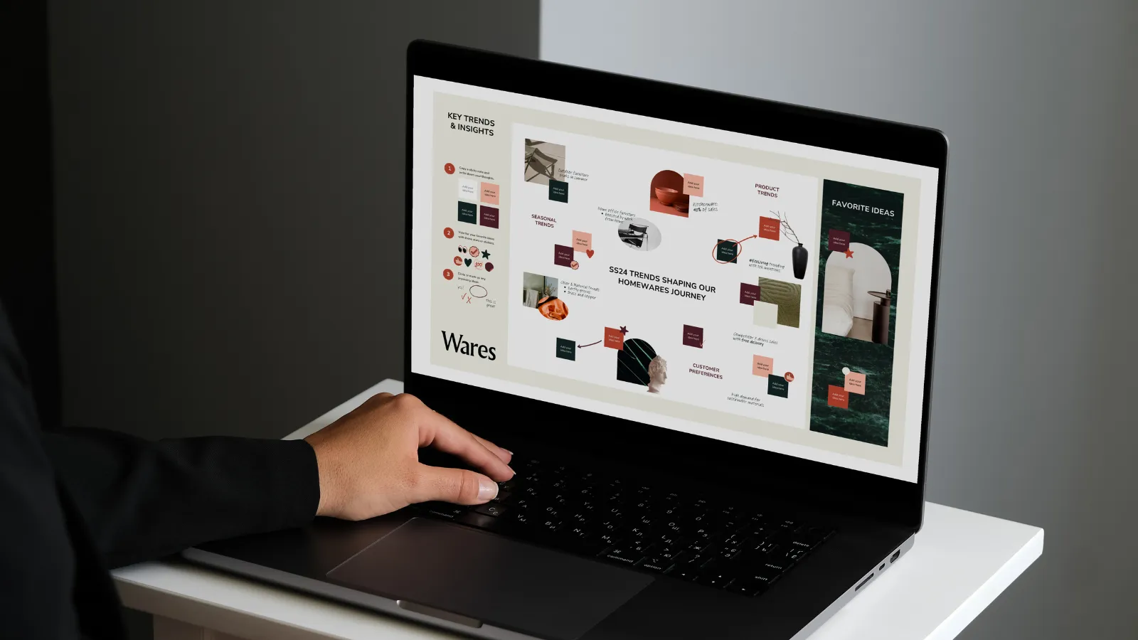 Branding și Site Web Pentru Startup: Ghid Complet 2026